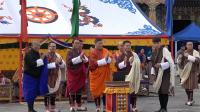 Tourism initiatives launched to strengthen sustainable tourism development