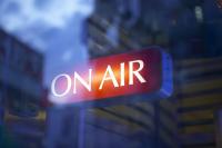 Here's Your Binghamton New York Area News Recep