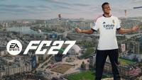 How much does EA Sports FC27 cost, where to buy and difference from Standard to Ultimate versions