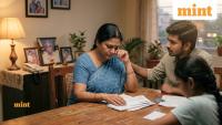 Credit card debt: Can banks ask families to repay it after cardholder dies? What if there’s no will? Explained