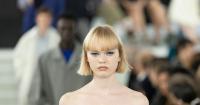 The Milan Fashion Week Spring/Summer 2027 Beauty Looks To Bookmark Now