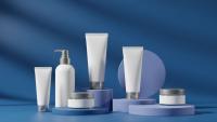 Meiyume and Pinard reach US beauty packaging distribution deal