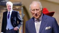 King Charles response to Charles Spencer criticized by royal author