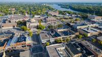 St. Cloud PFAS pilot finds success in destroying more than 99 percent of forever chemicals