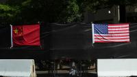 New U.S.-China Trade Deal Offers Limited Tariff Relief