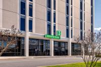 Insurance agency relocating HQ to Hunt Valley