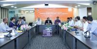 Strengthening Workers’ Health Protection through Insurance and 24/7 Telemedicine Services
