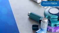 <![CDATA[EU Clears AstraZeneca's Trixeo for Asthma, Opening New Manufacturing Demand for Single-Inhaler Triple Therapy]]>
