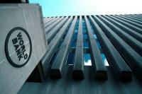 World Bank: Middle Corridor could increase Azerbaijan’s GDP by $1.3 billion