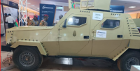 The Faso Armored turning point: when a 300-vehicle armored claim became Burkina Faso’s biggest credibility test