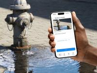 Noemi De Santis: “From waste management to water, Junker becomes a multi-utility app”