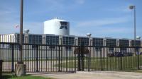 'We're chasing a moving target,' water plant cybersecurity experts say