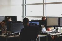 Cybersecurity Portfolios Shift From Products to Outcomes