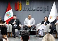 Dominican Republic presents digital piracy strategy during Regional Operation Lumen