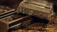 Egypt’s chocolate exports reach US$251M in 2025
