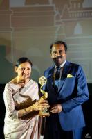 Chicago South Asian Film Festival Honors 2026’s Standout Films and Filmmakers