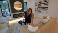 Real Estate Agents Could Get Legal Clarity That Sets Them Up for New Benefits