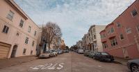 How much square footage a $500K housing budget buys across US metros