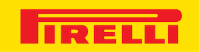 Pirelli To Invest $1.2 Billion In Rome, Georgia Facility Expansion