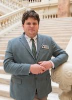 Georgia probes House candidate from Effingham County for allegedly voting in two states