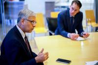 NIH Plans $174M for Research Replicability, Reproducibility
