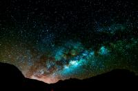 UK researchers among team selected for landmark NASA mission