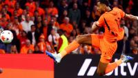 How to get Netherlands vs Greece UEFA Nations League tickets