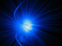 Optics Stocks Slide Despite Citi’s $11B Switching Forecast: Coherent and Applied Optoelectronics Drop 5%, Corning Falls 3%