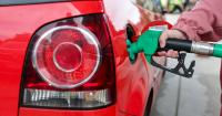 Gas prices could soar if the U.S. bans diesel exports, economists say