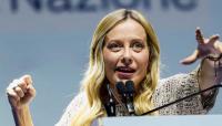 Italy's Giorgia Meloni prevails in by-election showdown with far-right newcomer