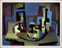 Inside the Permanent Collections Shaping Naples' Art Scene