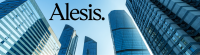 Exclusive: Alesis, a sovereign AI assistant for UK law firms, goes live