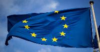 EU sanctions 10 people, 17 entities over unlawful deportation of Ukrainian children
