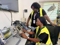 Ivory Coast’s radio frequency revolution: What you need to know before the breakthrough announcement