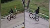 Baton Rouge detectives ask for help identifying person related to a shooting on Spanish Town Road