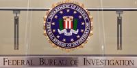 US attorney considering charges against Omaha travel agent in fraud scheme