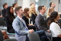 <![CDATA[CPHI Milan Brings Back Leadership Summit as Supply Chain and Manufacturing Pressures Ramp Up]]>