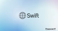 Swift and Its Community Innovate to Bring Ease of Domestic Consumer Payments to Cross-Border Transaction Experience