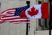 PODCAST: Steel firm turns overseas as U.S. customers disappear