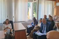 Latest Hearing in Kocani Case against Iva Mihaylova Continues for Over 10 Hours, Next Hearing on November 9
