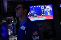 Iran Oil Shock, Warsh Hike, Trump-Xi Truce Reshape Tech Investing After Summit