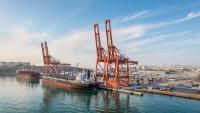 India’s weak trade with neighbours is a structural economic disadvantage, says expert