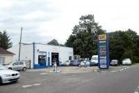UK Diesel Reaches Record £1.99 a Litre: What Drivers Need To Know About Rationing