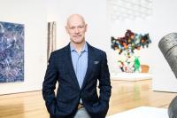 At 100, Atlanta’s High Museum of Art Is Considering What It Means to Be a 21st Century Museum