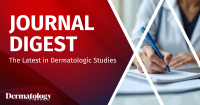 <![CDATA[Journal Digest: October 7, 2026]]>