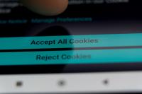 Website tracking technologies: why are businesses being sued for using them?
