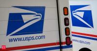 USPS holiday shipping prices to rise temporarily starting October 4: What customers need to know