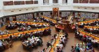 Area colleges rank high on U.S. News and World Report list