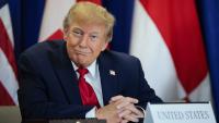 Trump Transforms the UN’s Failures Into American Savings