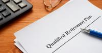 U.S. retirement outlook worsens as debt, health costs weigh on workers